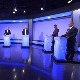 Дебата "Реч на реч" о Уставним променама и Закону о експропријацији