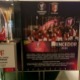 RTS na licu mesta: Crvena zvezda ide put Brage po pobedu za proleće u Ligi Evrope