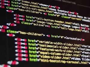 Колике су заиста плате у ИТ сектору и шта је програмерима важно