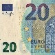 Наставља се исплата 20 евра државне помоћи грађанима
