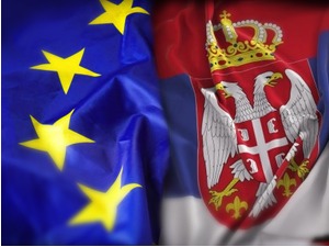 Србија добила зелено светло држава чланица ЕУ за отварање кластера 4