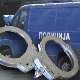 Два макроа ухапшена у Београду – подводили четири жене, међу њима и малолетница