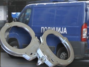 Два макроа ухапшена у Београду – подводили четири жене, међу њима и малолетница