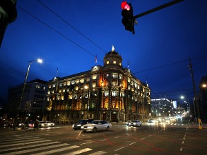 Влада донела одлуку да се из Скупштине повуче закон о експропријацији, предложене измене закона о референдуму