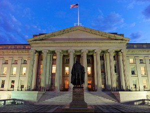 Санкције САД против браће Веселиновић