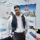 Унајми Србина