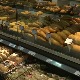 Шта се мења увођењем електронске пријаве произвођача и продаваца хране
