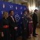 Обележено 140 година дипломатских односа САД и Србијe