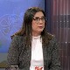 Драгојловићева: Влада из свега око закона о експропријацији  треба да извуче поуке 