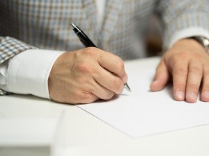 Суспензивни вето председника – шта се дешава са законом који се врати на поновно одлучивање