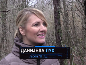 Балкан:  Дивљи запад за гурмане