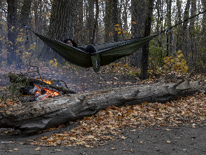 Канада: Новембарске чаролије у три чина