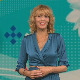 Србија на вези, РТС Свет, 18.55