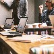 Будите одважни – ПКС подржава четворо младих предузетника за унапређење и оснивање фирме