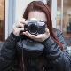 Живот је борба са зрном хедонизма