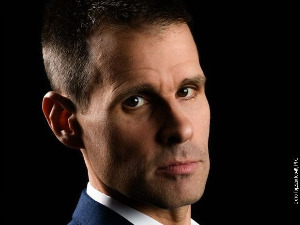 Срце злочина: Несаломиви инспектор Радишић