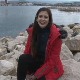 Рецепт за срећу - бити без очекивања и предрасуда