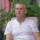 Паспаљ: Грчка је моје драгоцено искуство