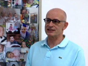 Миодраг Стојковић поднео оставку на место професора Медицинског факултета у Крагујевцу