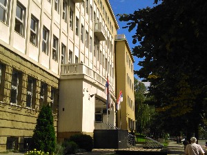 Почело саслушање жене и таште Вељка Беливука