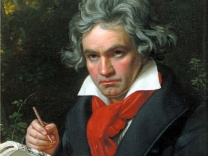 Светске музичке позорнице