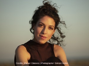 Нова дискографија