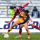 Liga konferencije - Roma u osmini finala, duel u Londonu odložen zbog koronavirusa