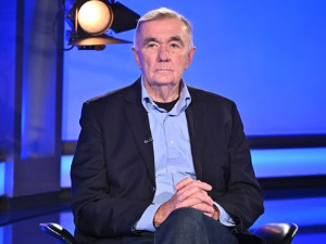 Велика илузија: Није лоше бити човек