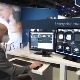 Лекари из Србије на конгресу радиолога у Чикагу