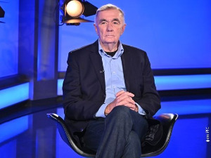 Велика илузија: Није лоше бити човек