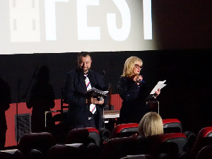 Завршен осми филмски фестивал у Чикагу