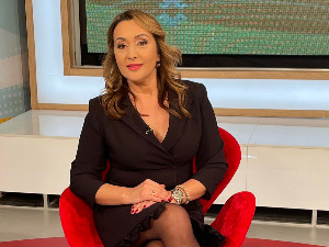 Maгазин Србија на вези