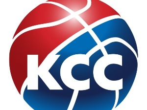 Србија домаћин кошаркашког Европског првенства за јуниоре