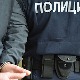 Хапшење због покушаја убиства на Копаонику
