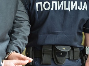 Хапшење због покушаја убиства на Копаонику