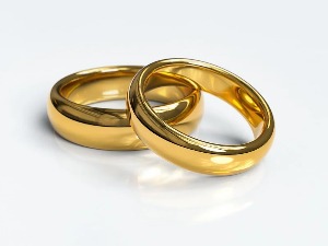 Дечји брак није ромска традиција – пројекат који руши стереотипе