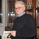  Александар Јерков