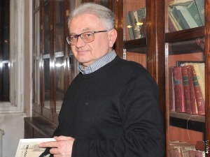  Александар Јерков