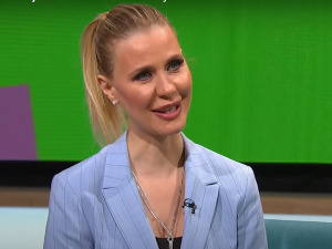 Борба за здравље Биљане Обрадовић - победила сам тумор панкреаса