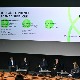 Конференција о медијима – корисници траже мултимедијално искуство