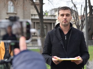 Саво против Рио Саве: Лекције суботњих протеста за власт, опозицију и еколошке активисте Саво против Рио Саве: Лекције суботњих протеста за власт, опозицију и еколошке активисте