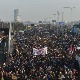Саво против Рио Саве: Лекције суботњих протеста за власт, опозицију и еколошке активисте Саво против Рио Саве: Лекције суботњих протеста за власт, опозицију и еколошке активисте
