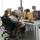 Усвојена стратегија развоја – стартапи ће први пут бити препознати у правном систему 