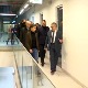 Иновационе компаније сместиле се у Научно-технолошки парк у Новом Саду