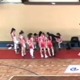 Огласио се суспендовани тренер и родитељи девојчице на коју је насрнуо