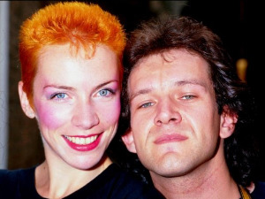 Србија на вези: Брајан Бранислав Рашић