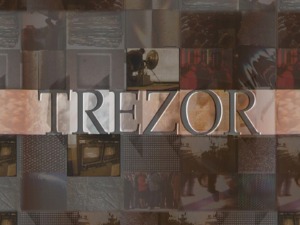 Трезор