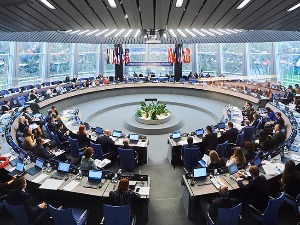 Савет Европе: Србија унапредила мере у борби против прања новца