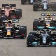Mercedes se ne miri sa Hamiltonovim gubitkom titule, uputiće i treću žalbu
