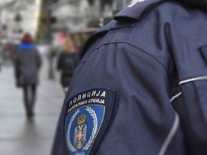 Нови Пазар, ухапшен осумњичени да је ножем повредио суграђанина 